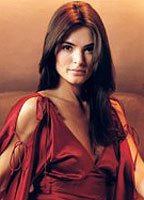 Талиса Сото