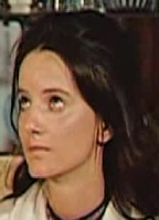 Сюзанн Ланд