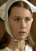 Сьюзэн Хемингуэй