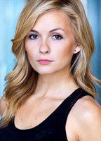 Линдси Горт