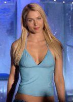 Стефани фон Пфеттен