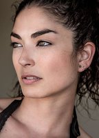 Шэнон Финли