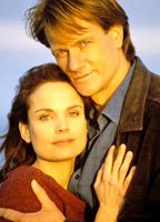 Сигрид Торнтон