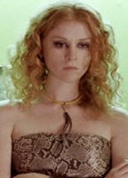 Фэй Мастерсон