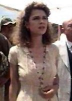 Сара Маур Торп