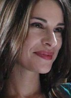 Сара Лассез