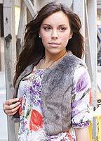 Риана Балло