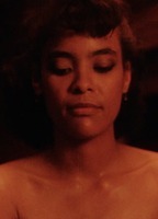 Джульетт Мартин