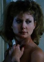 Кристин Данте