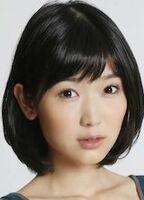 Норико Кидзима