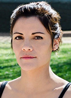 Айви Салазар