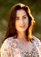 Пола Маршалл