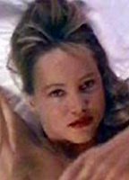 Кэти Митчелл