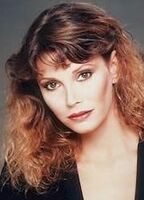 Памела Сьюзан Шуп