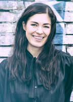 Натали Мадуэньо