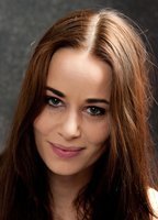 Тереза Дамсгор