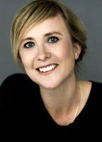 Лизбет Вульф