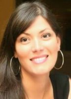 Лиззет Кандия Энсина