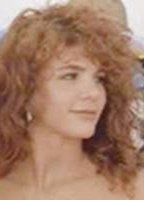 Мишель Грассник