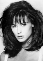 Фелисити Ватерман