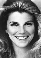 Дженнифер Уоррен