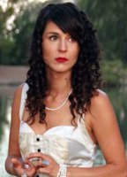 Хармони Блоссом