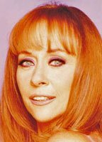 Мариана Карр