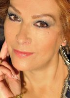 Сандра Альберти