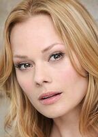 Кейт Леверинг