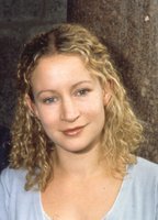 Лоррейн Пилкингтон