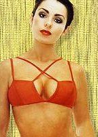 Жан Андерсон