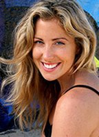 Хестер Ван Ховен