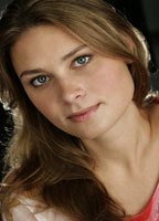 Кристина Клебе