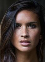 Кристина Эмерсон