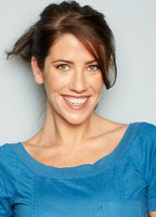 Кристин Уоллес