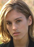 Эми Джо Джонсон