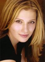 Кэндис Эриксон