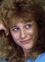 Джульетт Камминс