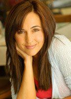 Дженнифер Джостин