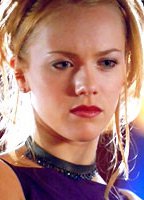 Таня Райхерт