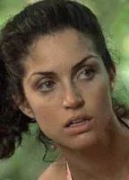 Елена Лайонс