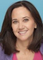 Тэмми Тейлор