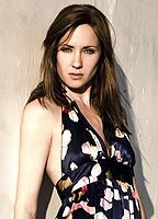 Джессика Соннеборн