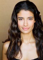 Джессика Кларк