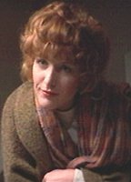 Элинор Дэвид