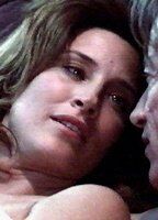 Катрин Лотнер