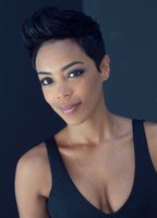 Жасмин Саймон