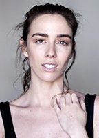 Оливия Баес