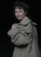 Дафни Костафти