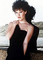 Молли Рингуолд